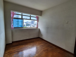 Blk 52 Forfar Heights (Queenstown), HDB 4 Rooms #477759311
